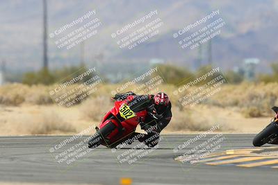 media/Jan-19-2024-Apex Assassins-CVMA Friday (Fri) [[74e94f2102]]/Racer 2/Session 3 (Turn 16)/